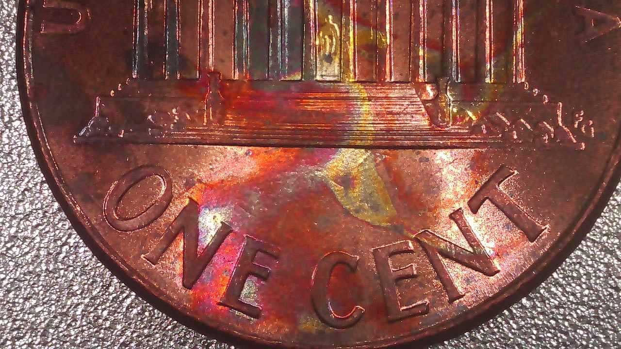 2000-D-Penny-Die-Crack?